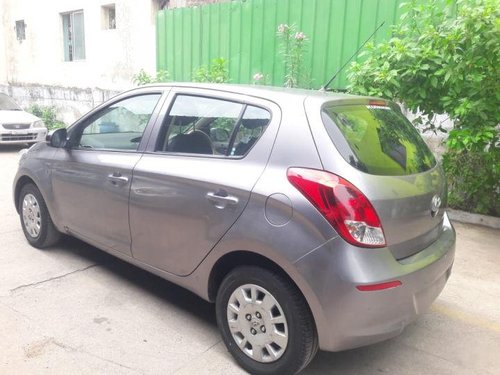 Used 2013 Hyundai i20   1.2 Magna MT for sale