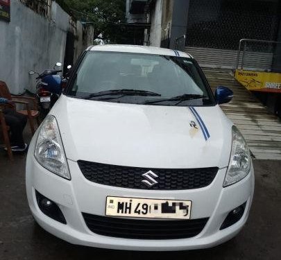 Maruti Swift 2011-2014 VDI MT for sale