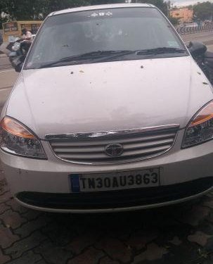 2013 Tata Indica V2 MT 2001-2011 for sale at low price