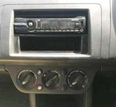 Maruti Swift 2011-2014 VDI MT for sale