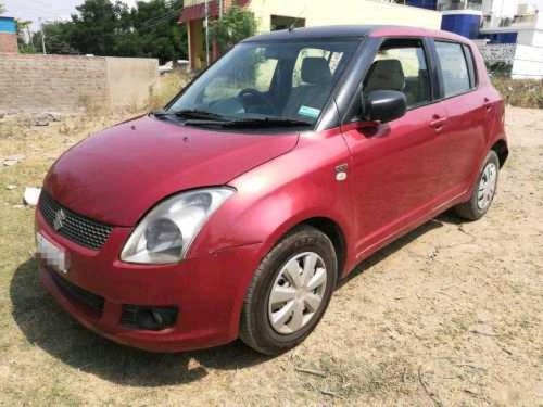 Maruti Swift 2011-2014 VDI MT for sale