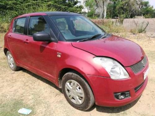 Maruti Swift 2011-2014 VDI MT for sale