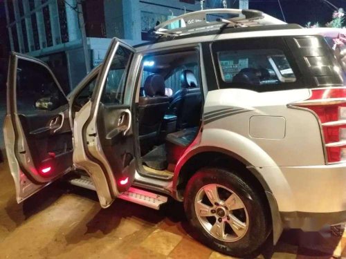 Used 2012 Mahindra XUV 500 MT for sale 