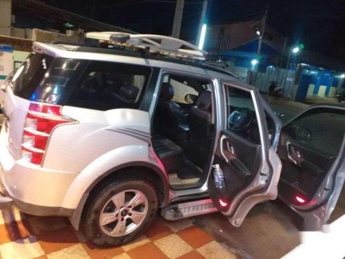 Used 2012 Mahindra XUV 500 MT for sale 