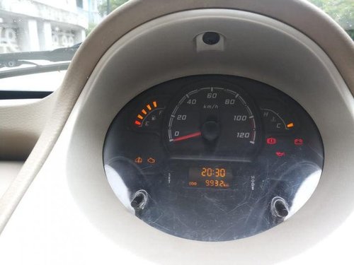 2014 Tata Nano  XT MT for sale at low price