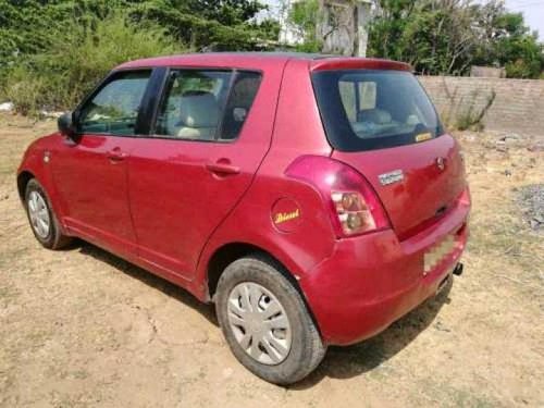 Maruti Swift 2011-2014 VDI MT for sale