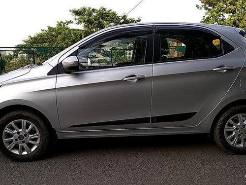 Tata Tiago 2016-2019 1.2 Revotron XZA AT for sale