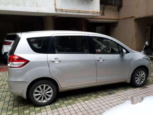 Used 2015 Maruti Suzuki Ertiga MT for sale