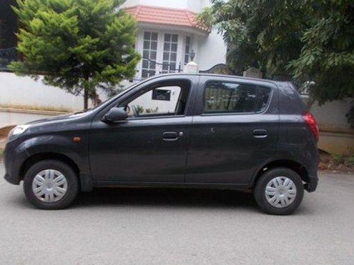 Maruti Suzuki Alto 800 LXI MT 2015 for sale