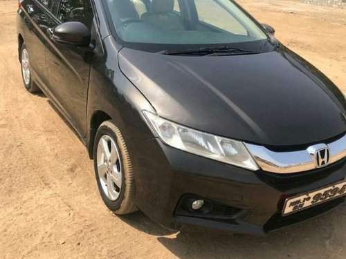 Honda City 2014 MT for sale 