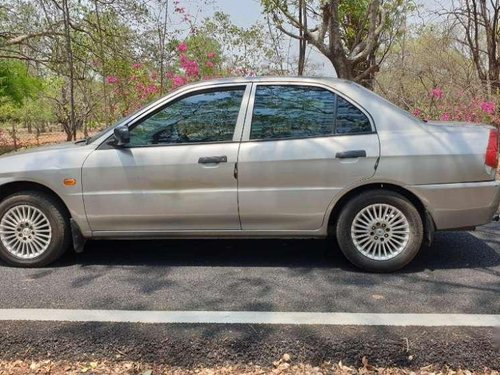 Used Mitsubishi Lancer 2003 MT for sale at low price