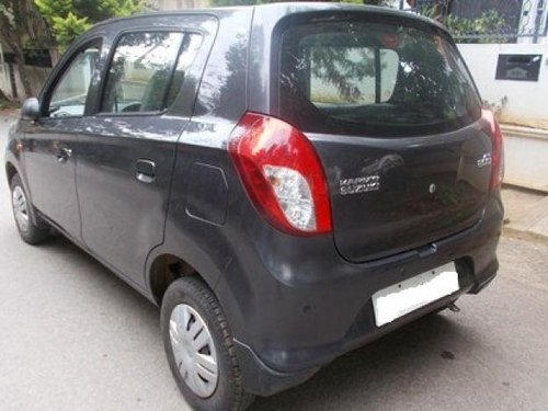 Maruti Suzuki Alto 800 LXI MT 2015 for sale