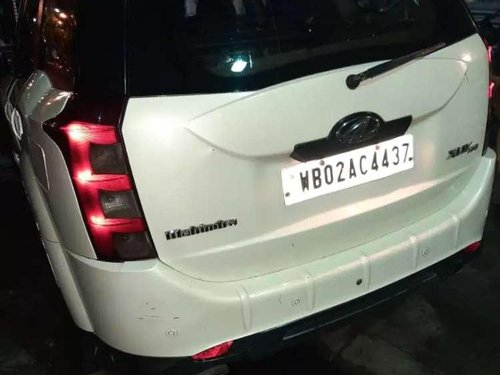 2013 Mahindra XUV 500 MT for sale 