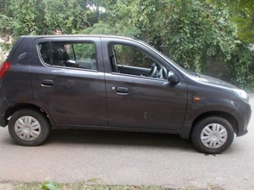 Maruti Suzuki Alto 800 LXI MT 2015 for sale