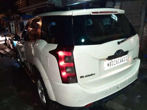 2013 Mahindra XUV 500 MT for sale 