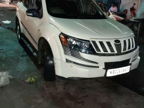 2013 Mahindra XUV 500 MT for sale 