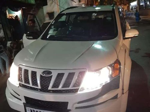 2013 Mahindra XUV 500 MT for sale 