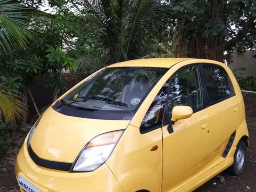 Tata Nano 2011 Lx MT for sale 