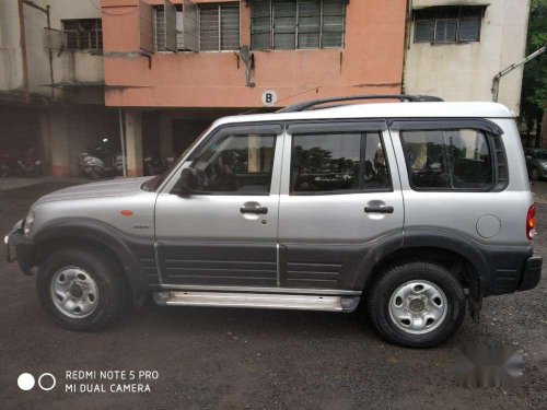 2005 Mahindra Scorpio MT for sale