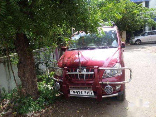 2011 Mahindra Xylo MT for sale at low price