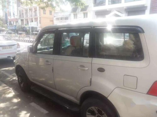 2010 Tata Sumo MT for sale at low price