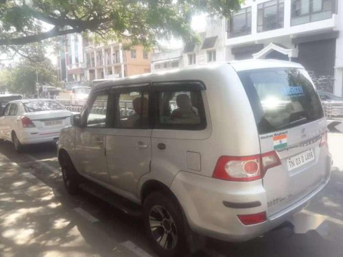 2010 Tata Sumo MT for sale at low price