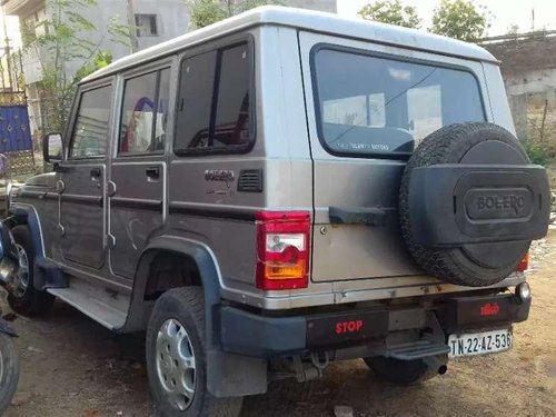 2007 Mahindra Bolero MT for sale 