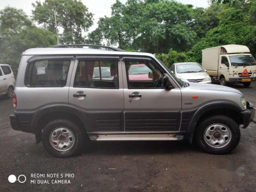 2005 Mahindra Scorpio MT for sale