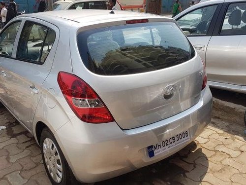 2011 Hyundai i20 1.2 Magna MT for sale