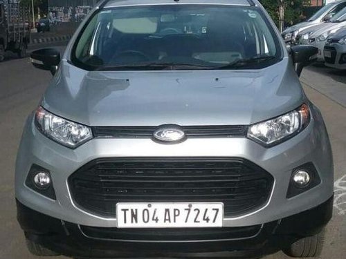 2014 Ford EcoSport  1.5 DV5 MT Ambiente for sale at low price