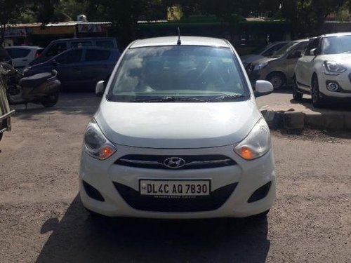 Hyundai i10 Magna MT 2013 for sale