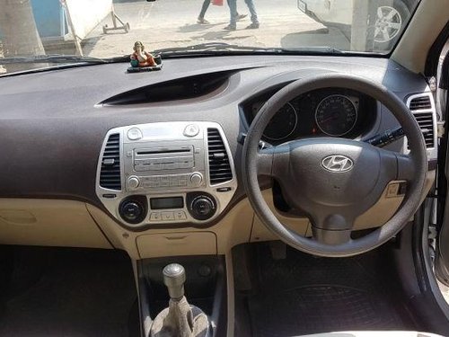 2011 Hyundai i20 1.2 Magna MT for sale