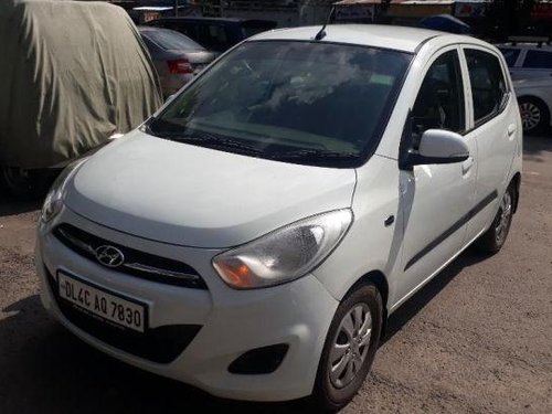 Hyundai i10 Magna MT 2013 for sale