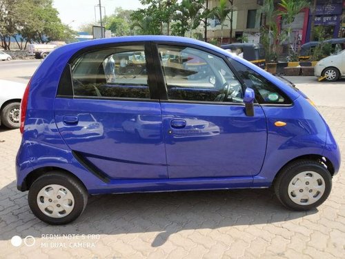 Tata Nano 2012-2015 Twist XT MT for sale