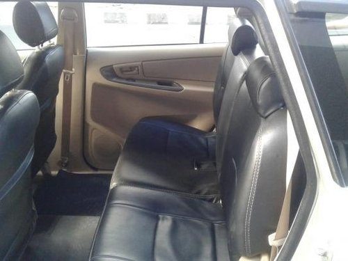 2007 Toyota Innova MT 2004-2011 for sale