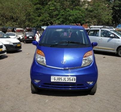 Tata Nano 2012-2015 Twist XT MT for sale