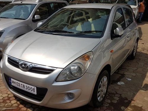 2011 Hyundai i20 1.2 Magna MT for sale