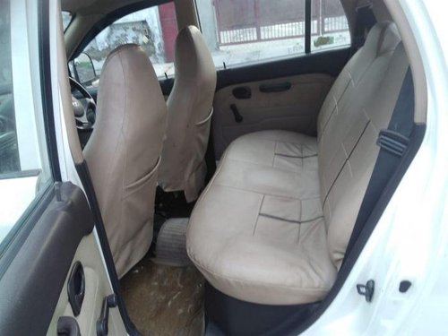 2012 Hyundai Santro Xing GL MT for sale