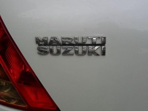 2010 Maruti Suzuki Swift   LXI MT for sale