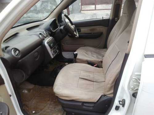 2012 Hyundai Santro Xing GL MT for sale