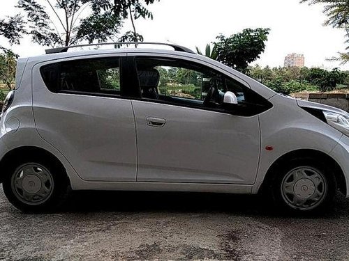 Used 2013 Chevrolet Beat  LT MT for sale
