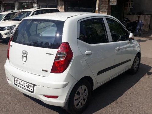 Hyundai i10 Magna MT 2013 for sale