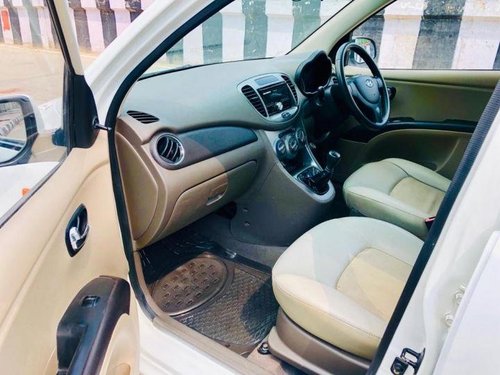 2018 Maruti Suzuki Ciaz S MT for sale at low price