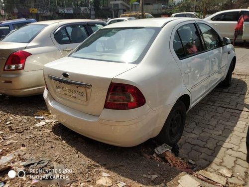 Used Ford Fiesta 1.4 ZXi TDCi ABS MT 2008 for sale