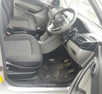 Used Tata Tiago 1.2 Revotron XM MT 2016 for sale