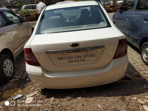 Used Ford Fiesta 1.4 ZXi TDCi ABS MT 2008 for sale