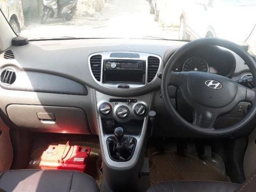 Hyundai i10 Magna MT 2013 for sale