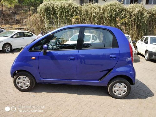 Tata Nano 2012-2015 Twist XT MT for sale