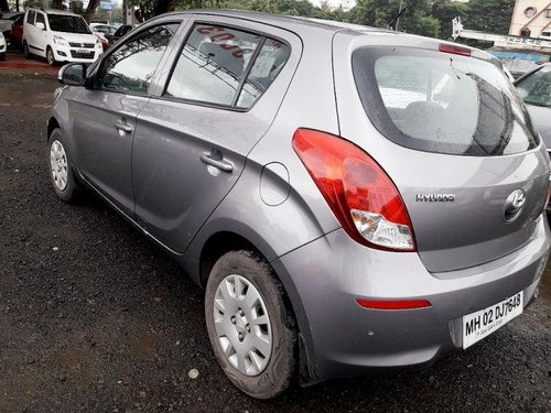 Hyundai i20 Magna Optional 1.2 MT 2014 for sale