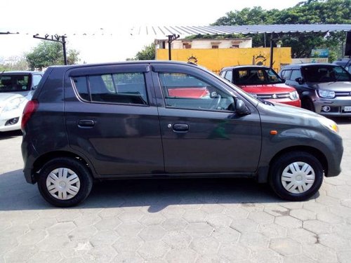 Maruti Alto 800 2016-2019 LXI MT for sale